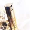 Sisley Paris Supremÿa Eyes at Night 5