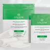 Collistar Reshaping Draining Wraps 2