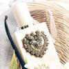 Dolce&Gabbana Your Devotion Eau de Parfum Intense 4