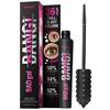 Benefit Cosmetics BADgal BANG 1