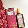 Gucci Flora Gorgeous Gardenia EdP Intense 15