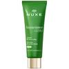 Nuxe Nuxuriance Ultra 7