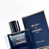 CHANEL Bleu de Chanel L'Exclusif 22