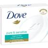 Dove - nowe kostki myjące 7