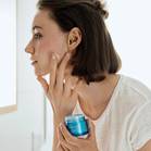 Neutrogena® - daj skórze pić także zimą! 1