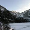 robert.krupinski Podróże Morskie Oko 7