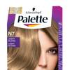 Palette Intensive Color Creme 13