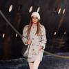 Pokaz CHANEL Cruise 2018/19 (1) 8