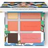 Artistry Studio™ Bangkok Edition 27
