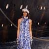 Pokaz CHANEL Cruise 2018/19 (2) 22