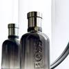 BOSS Bottled Beyond 19
