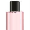 Sephora Collection Skincare na lato 2018 40