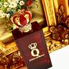 Q by Dolce&Gabbana Parfum 12