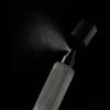 Hdrèy Black Amber i White Oud 13