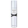 Miss So…? - nowe perfumowane mgiełki 4
