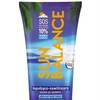 Farmona Sun Balance 7