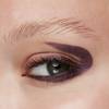 M·A·C - Color Excess Gel Pencil Eye Liner 11