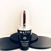 Matis Paris Serum Cell-Expert Universal Serum 8