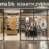 Dr Irena Eris Concept Store w Fabryce Norblina 1
