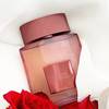 Tom Ford Café Rose 13