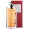 Cartier Déclaration Parfum 4