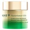 Nuxe Nuxuriance Ultra The Exceptional Cream 2