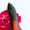 Carolina Herrera Very Good Girl Elixir 6