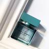 Narciso Rodriguez for him Vetiver Musc 5