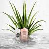 Clinique Moisture Surge™ 72-Hour 2