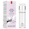 Yasumi Orchid Stem Cells 2