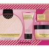 Sephora - świąteczna kolekcja kąpielowa 11