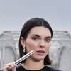 L'Oréal Paris Extensionist 3