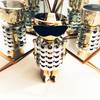 Paco Rabanne Fame 18