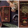 Terravita Cocoacara 4