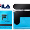 FILA F-Vibes - pozytywne wibracje 4