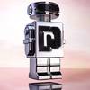 Paco Rabanne PHANTOM 6