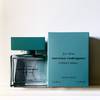 Narciso Rodriguez for him Vetiver Musc 2