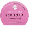 Sephora Masks Super Heroes 6