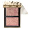 Bobbi Brown Holiday 2021 Collection 3