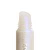 Premiera r.e.m. beauty w Sephora 16