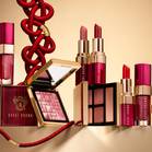 Bobbi Brown Luxe & Fortune Collection 1
