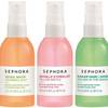 Sephora Collection Bath lato 2018 8