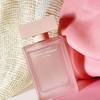Narciso Rodriguez for her Musc Nude 24