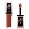 Lancôme Idôle Tint 10