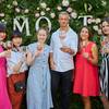 Moët & Chandon Grand Day 39