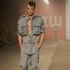 Anarchy by QПШ Robert Kupisz - pokaz lato 2015 (2) 51