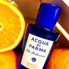 Acqua di Parma Blu Mediterraneo 8
