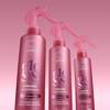 OnlyBio Glossy Hair 2
