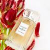 Lanvin Les Fleurs Sunny Magnolia - damski 4