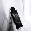 YSL MYSLF - woda perfumowana dla mężczyzn 29